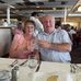 Jacqueline Hunter - Facebook