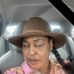 Jacqueline Hunter - Facebook