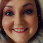 Jacqueline Hunter - @jacquelinehunter342 - Instagram