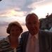 Jacqueline Hunter - Facebook