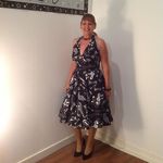 Jacqueline Hunter - @jacqueline.hunter.9 - Instagram