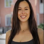 Jacqueline Hunter - CLEVELAND REALTOR 🏠 - @househuntercle - Instagram