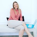 Jacqueline Hunter | Handmade Business Coach - @handmadebusinesscoach - Instagram