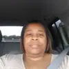 Jacqueline Hunter - @jacqueline.hunter4 - TikTok