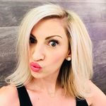 Jacqueline Hunter, RN, BSN 💉👄 - @glamnursejay - Instagram