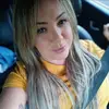 Jacqueline Nicole Hunter - @jacquenichunter - TikTok