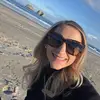thejacquelinehunter - @thejacquelinehunter - TikTok