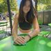 Jackie Hurd - Facebook