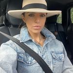 Jacqueline A. Hurd - @jacquelinea.hurd - Instagram