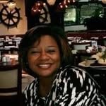 Jacqueline Chatman-Hurd - @chatmanhurd - Instagram