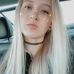Jacqueline Hurd - Facebook