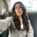 Jacqueline Hurd - @jackiehurd___ - Instagram