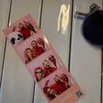 Jacqueline Hurd - @hurd8292 - Instagram