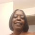 Jacqueline Hurd - Facebook