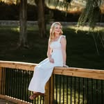 Jacqueline Hurd - @jacquelineminorr - Instagram
