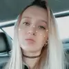 Jacqueline Hurd - @jacquelinehurd5 - TikTok