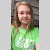 Jacqueline Hurd - @jacquelinehurd - TikTok