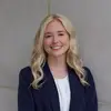 jacquelinehurd475 - @jacquelinehurd475 - TikTok