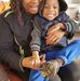 Jacquelyn Hurd - Facebook
