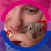 Jackie Hutton - Facebook
