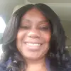 Jacqueline Hutton333 - @jacquelinehutton3 - TikTok