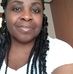 Jacqueline Hutton - Facebook