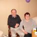Jacqueline Hutton - Facebook