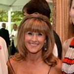 Jacqueline Hutton - @jaxhutton - Instagram