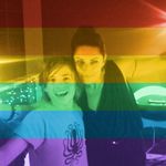 Jacqueline Hutton - @jacquihutton01 - Instagram