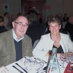 Jacqueline Hutton - @jackiedearhutton - Instagram