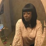 Jacqueline Hutton - @jbh_love - Instagram