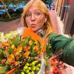 Jacqueline Hutton - @jax.hutton - Instagram