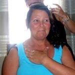 Jacqueline Hutton - @jacqueline_hutton - Instagram