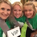 Jacqueline Hutton - @jacqueline.hutton.98 - Instagram