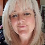 Jacqueline Hutton - @huttonjacqueline - Instagram