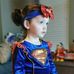 Jacqueline Hutton - Facebook