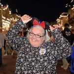 Jacqueline Hutton - @purple_moon_rose - Instagram