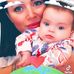 Jacqueline Hutton - Facebook