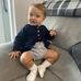 Jacqueline Hutton - Facebook