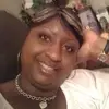 Jacqueline Moore-Hutton - @userjnzym212vh - TikTok