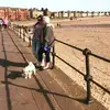 jacquelinehutton35 - @jacquelinehutton35 - TikTok
