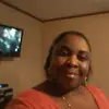 jacquelinehutton5 - @jacquelinehutton5 - TikTok
