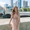 jacquelinehutton - @jacquelinehutton - TikTok