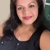 Bonita - @jacquelineisaacag - TikTok