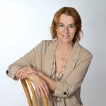 Hypnose / Coaching Jacqueline Isabella Steiner - @jacqueline_isabella_steiner - Instagram