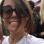 Jac 🌻🐨 - @jacquelineisabella - Instagram