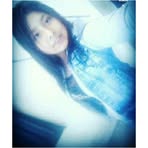 Jacqueline Isa - Facebook