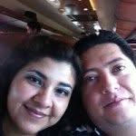 Jacqueline Isa - @fossitarock - Instagram