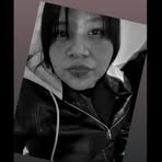 Jacqueline Isa - Facebook