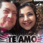 Jacqueline Isa - Facebook